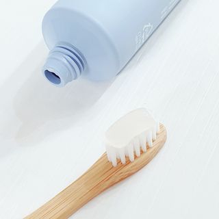 JENNY님이 올린 리뷰 사진 2