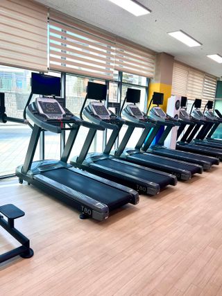 비니주니맘 :D님이 올린 리뷰 사진 3