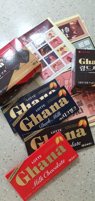 완이네님이 올린 리뷰 사진 1