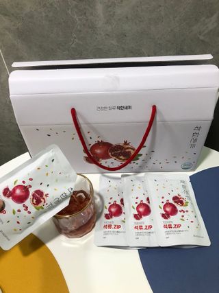 조청망고님이 올린 리뷰 사진 2