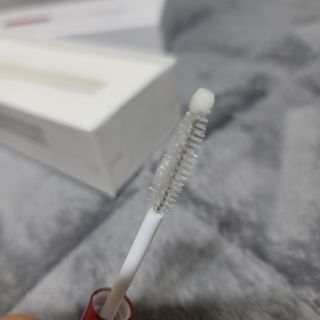뫙님님이 올린 리뷰 사진 2