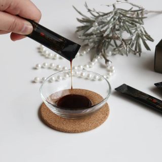 하블리맘파파님이 올린 리뷰 사진 4
