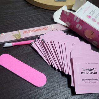 해바라기님이 올린 리뷰 사진 1