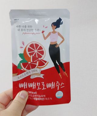 케이이이님이 올린 리뷰 사진 4