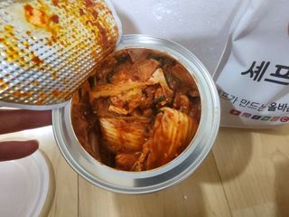 에스토크님이 올린 리뷰 사진 1