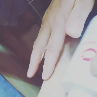 오세요님이 올린 리뷰 사진 3