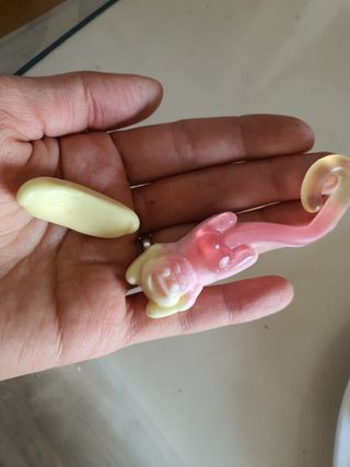 지니언니님이 올린 리뷰 사진 3