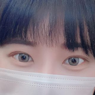 빙빙이님이 올린 리뷰 사진 2