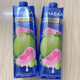 쮸유마미님이 올린 리뷰 사진 3