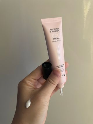 지혜님이 올린 리뷰 사진 1