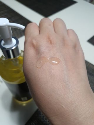 노란요정님이 올린 리뷰 사진 2