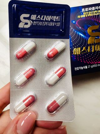 비니주니맘 :D님이 올린 리뷰 사진 2