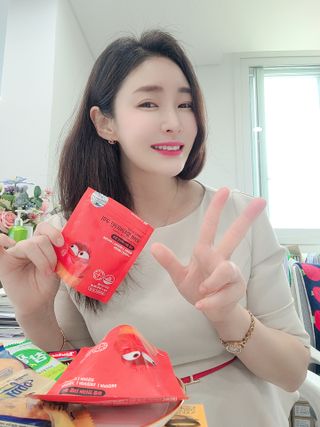 가루파랑님이 올린 리뷰 사진 3