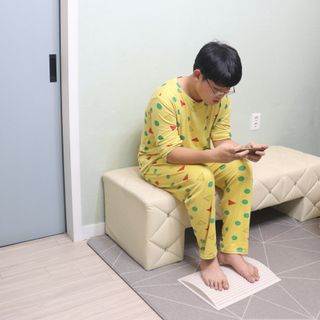 괴짜언니님이 올린 리뷰 사진 1