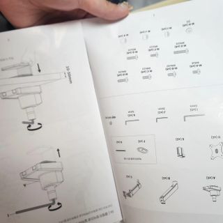 옥쥐님이 올린 리뷰 사진 3
