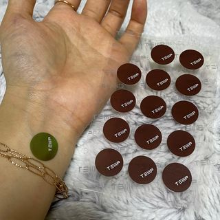 눈부신하늘님이 올린 리뷰 사진 3