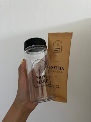 돼지은공주님이 올린 리뷰 사진 4