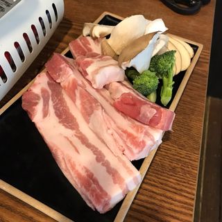 HaeryRim님이 올린 리뷰 사진 2