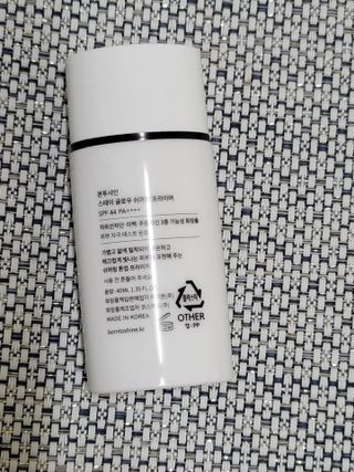옵타움님이 올린 리뷰 사진 3
