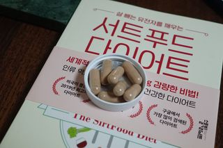 je님이 올린 리뷰 사진 4