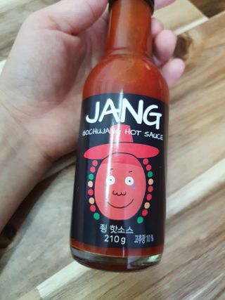 수니니님이 올린 리뷰 사진 2