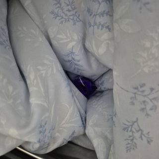 항항항님이 올린 리뷰 사진 1