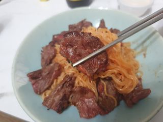 kacat님이 올린 리뷰 사진 2