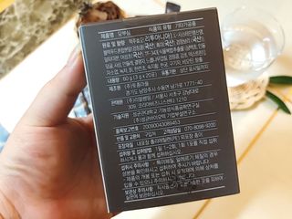 jeeun2da님이 올린 리뷰 사진 4
