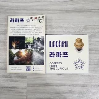 베이키님이 올린 리뷰 사진 3