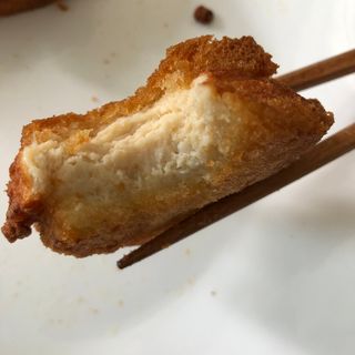 creed님이 올린 리뷰 사진 3