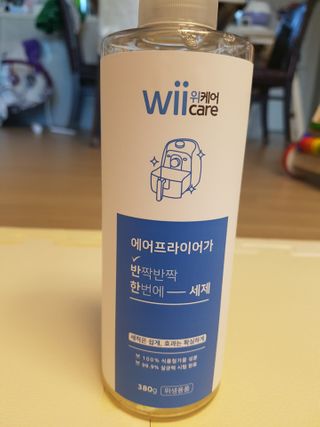 쑥님이 올린 리뷰 사진 1