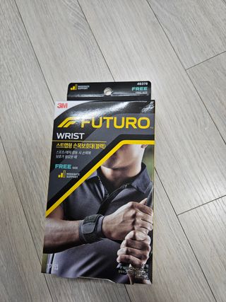 쪼로리님이 올린 리뷰 사진 3