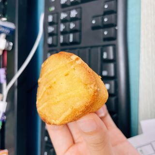 와앙와앙님이 올린 리뷰 사진 4