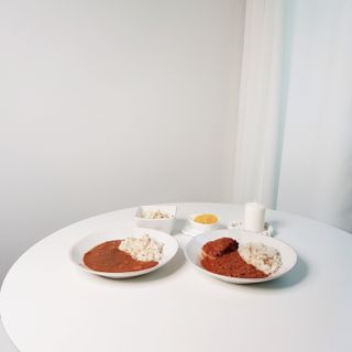 드림님이 올린 리뷰 사진 1