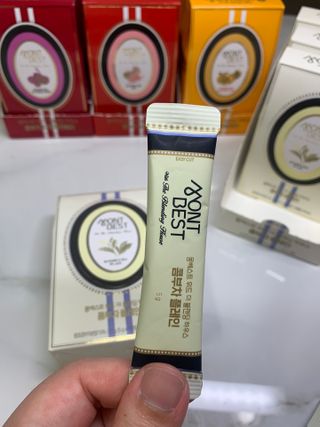또루기님이 올린 리뷰 사진 2