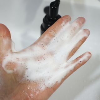 글램콩님이 올린 리뷰 사진 4