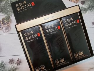 서핑홀릭이님이 올린 리뷰 사진 2