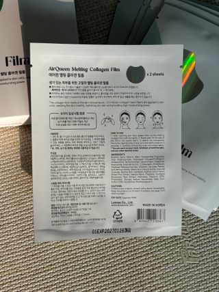 라떼누나님이 올린 리뷰 사진 3