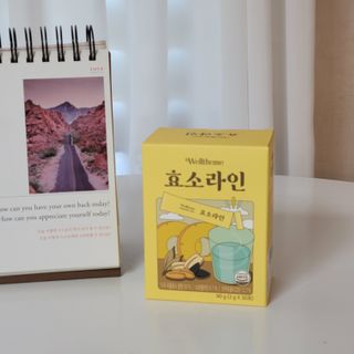 키키님이 올린 리뷰 사진 4