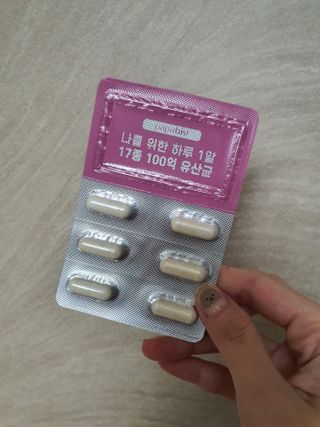 소영님이 올린 리뷰 사진 2