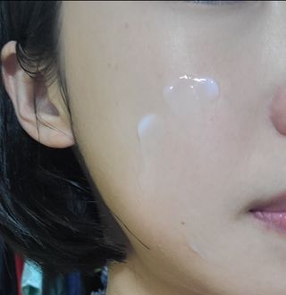 뱃살인격자님이 올린 리뷰 사진 1