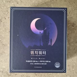llast님이 올린 리뷰 사진 1