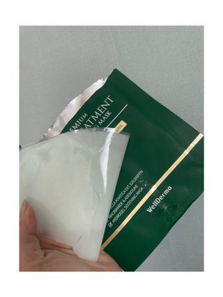 비키바라님이 올린 리뷰 사진 2