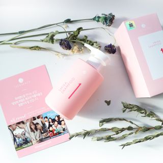 모리님이 올린 리뷰 사진 1