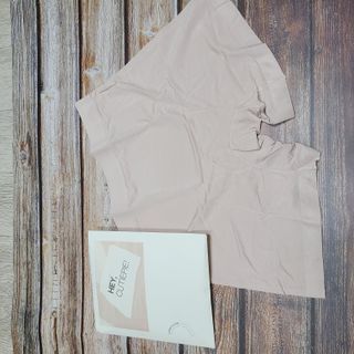 소신인생님이 올린 리뷰 사진 3