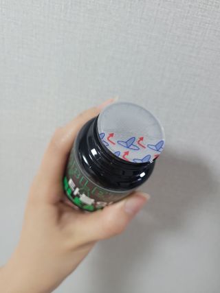 pussyess님이 올린 리뷰 사진 3
