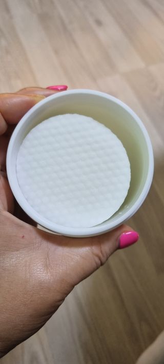 비글들맘님이 올린 리뷰 사진 3