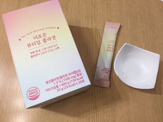 yoniyoni님이 올린 리뷰 사진 2