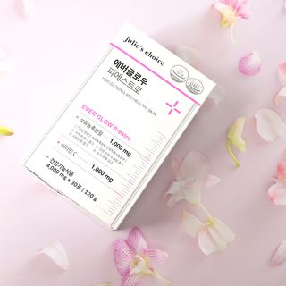 오코리타님이 올린 리뷰 사진 3