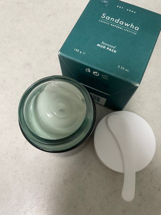 소신있는삶님이 올린 리뷰 사진 2